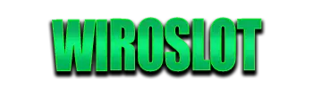 Logo Wiroslot